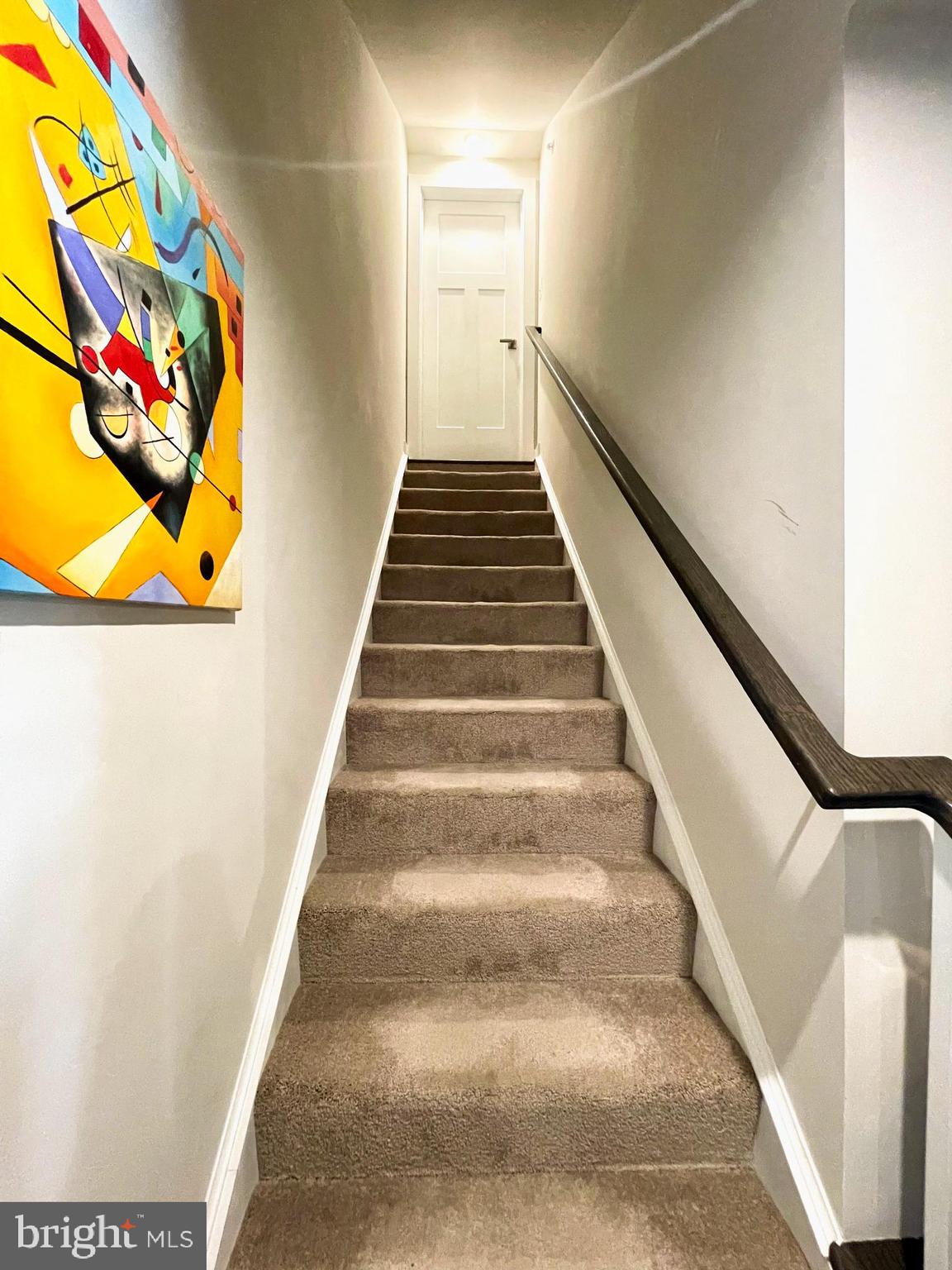 BLACKBURN - Residential