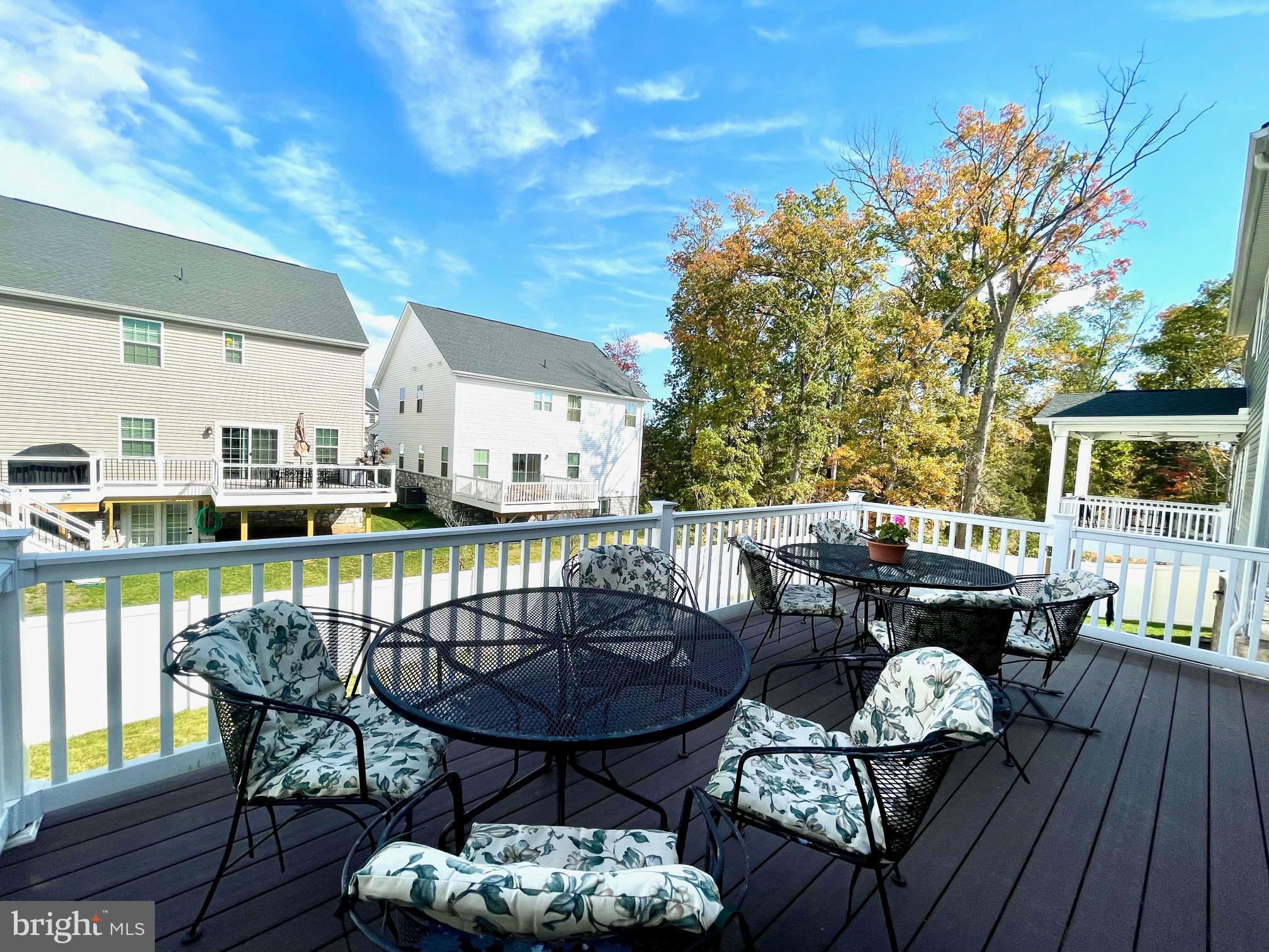 BLACKBURN - Residential