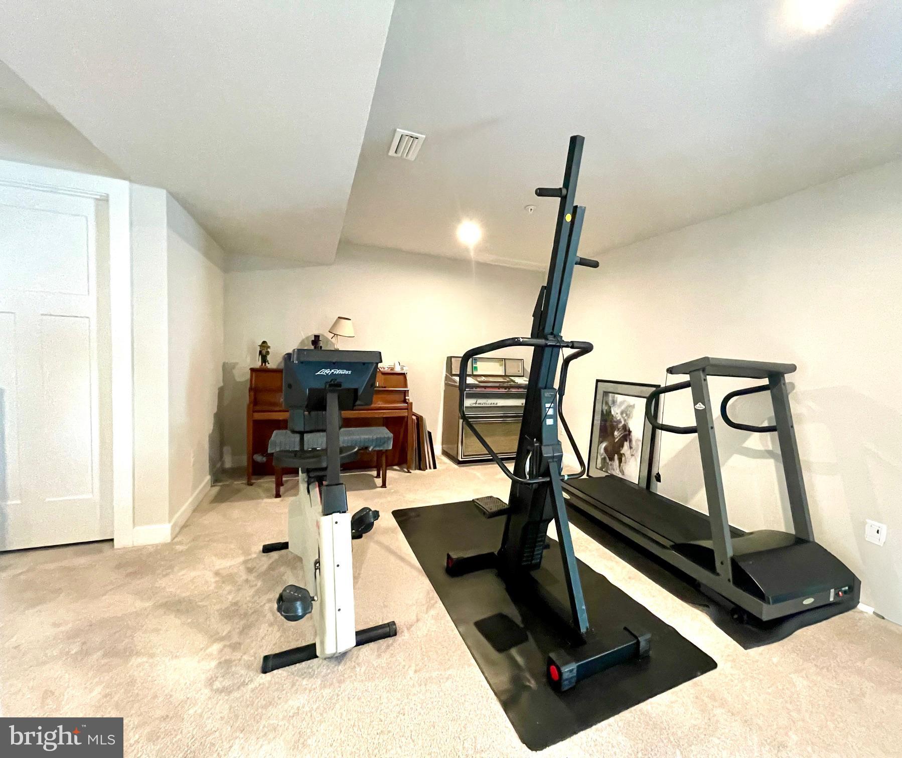 BLACKBURN - Residential