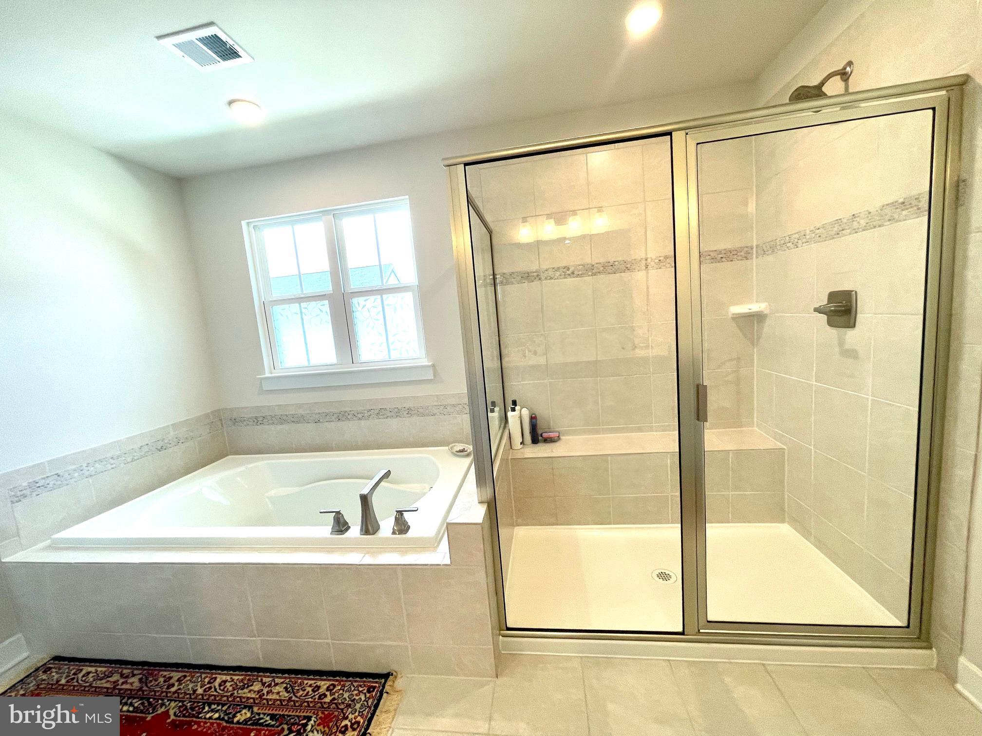 BLACKBURN - Residential