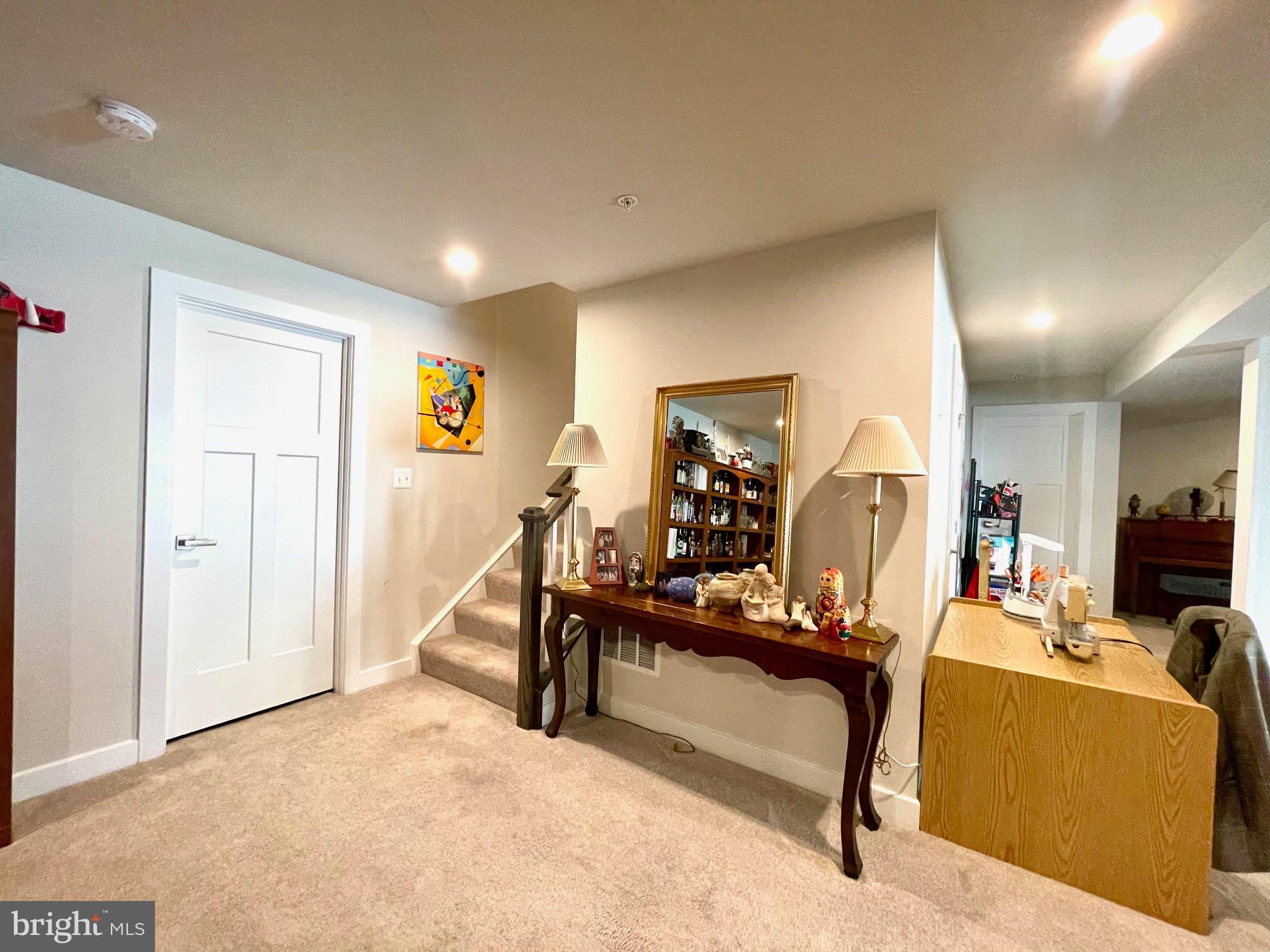 BLACKBURN - Residential