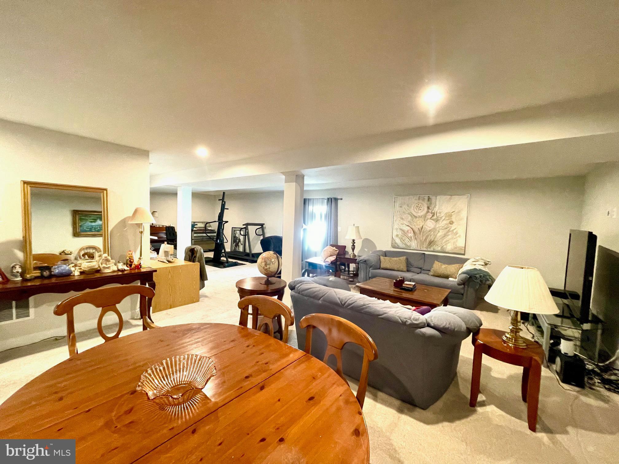 BLACKBURN - Residential