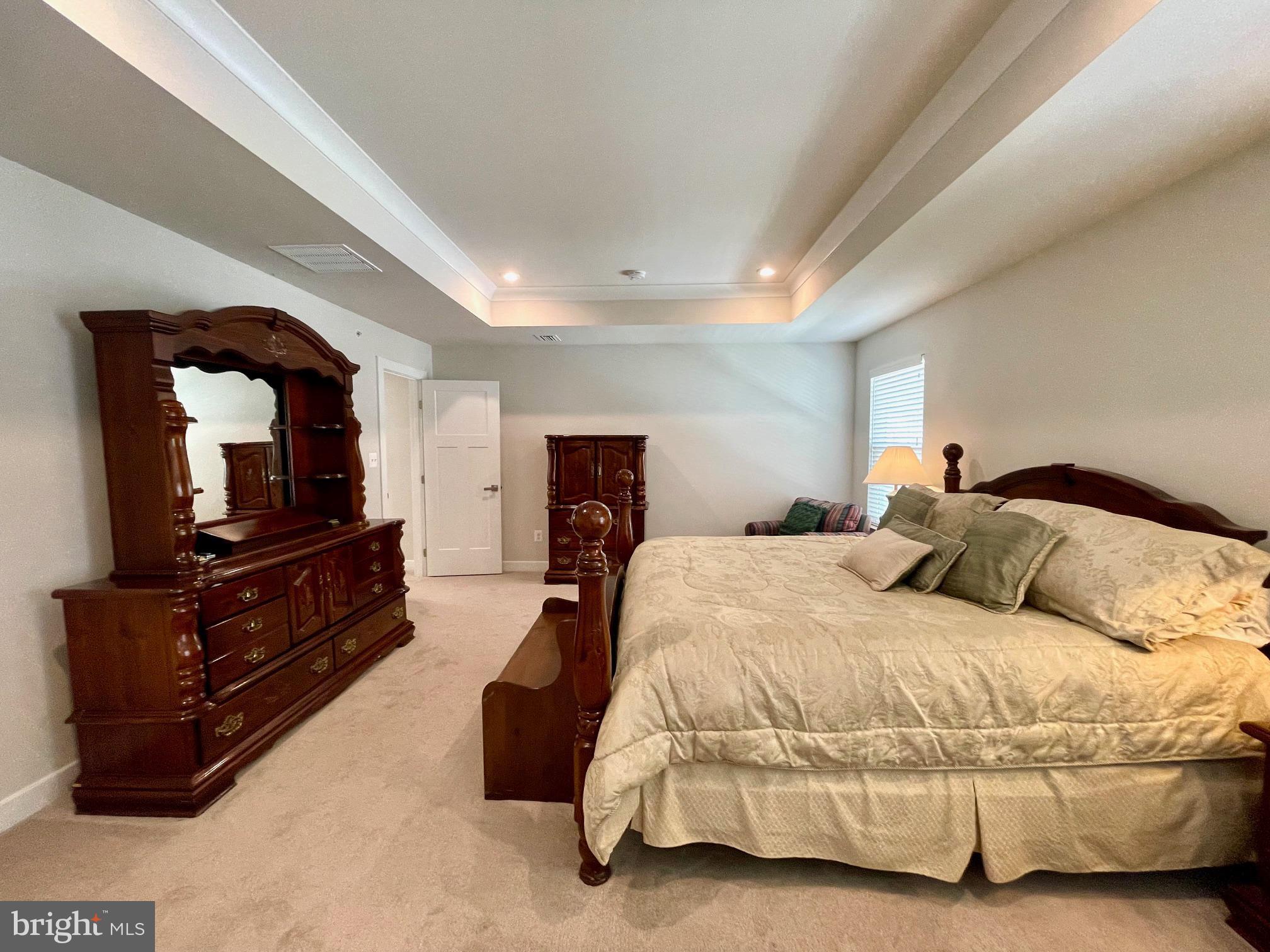 BLACKBURN - Residential