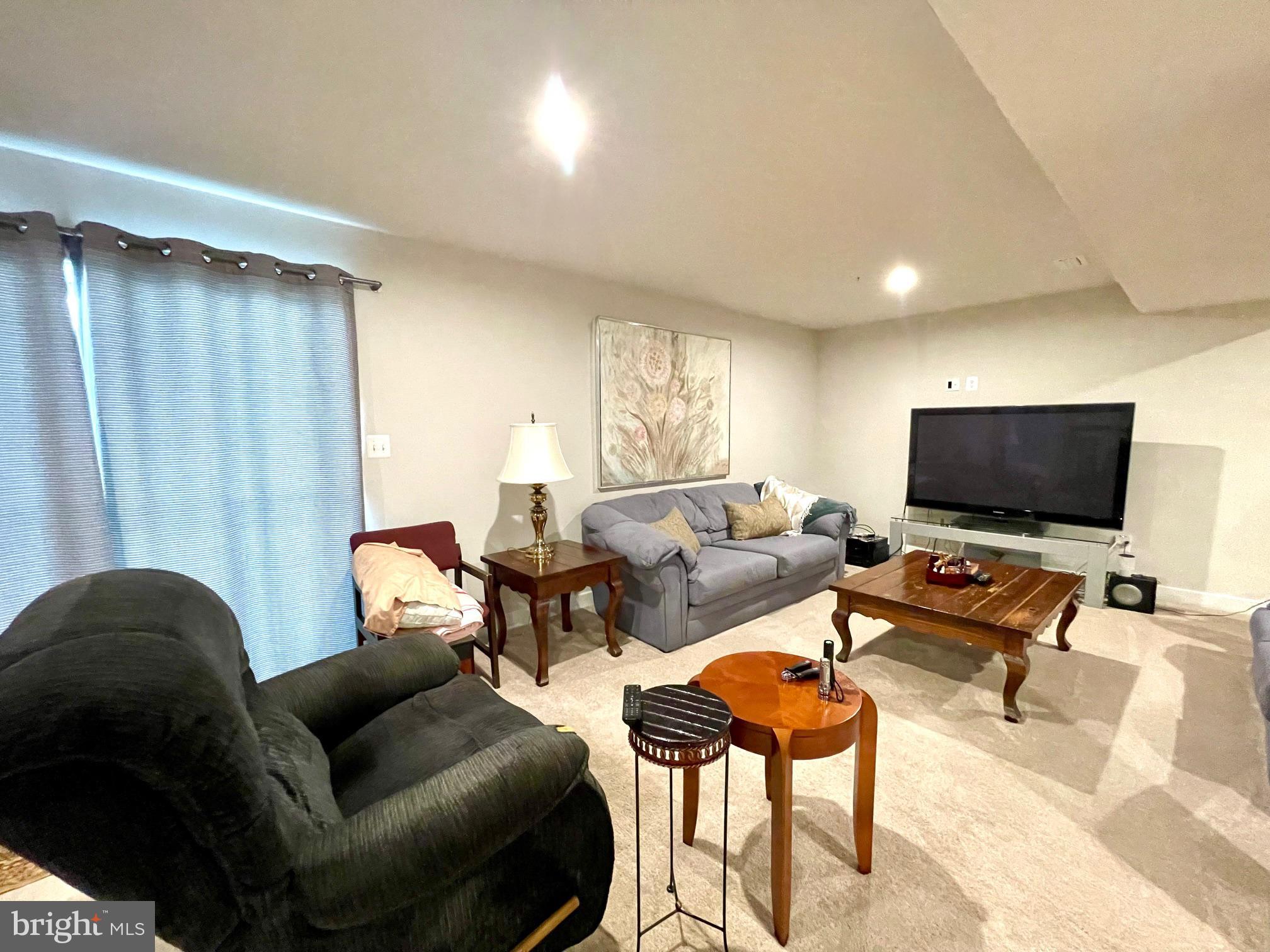 BLACKBURN - Residential