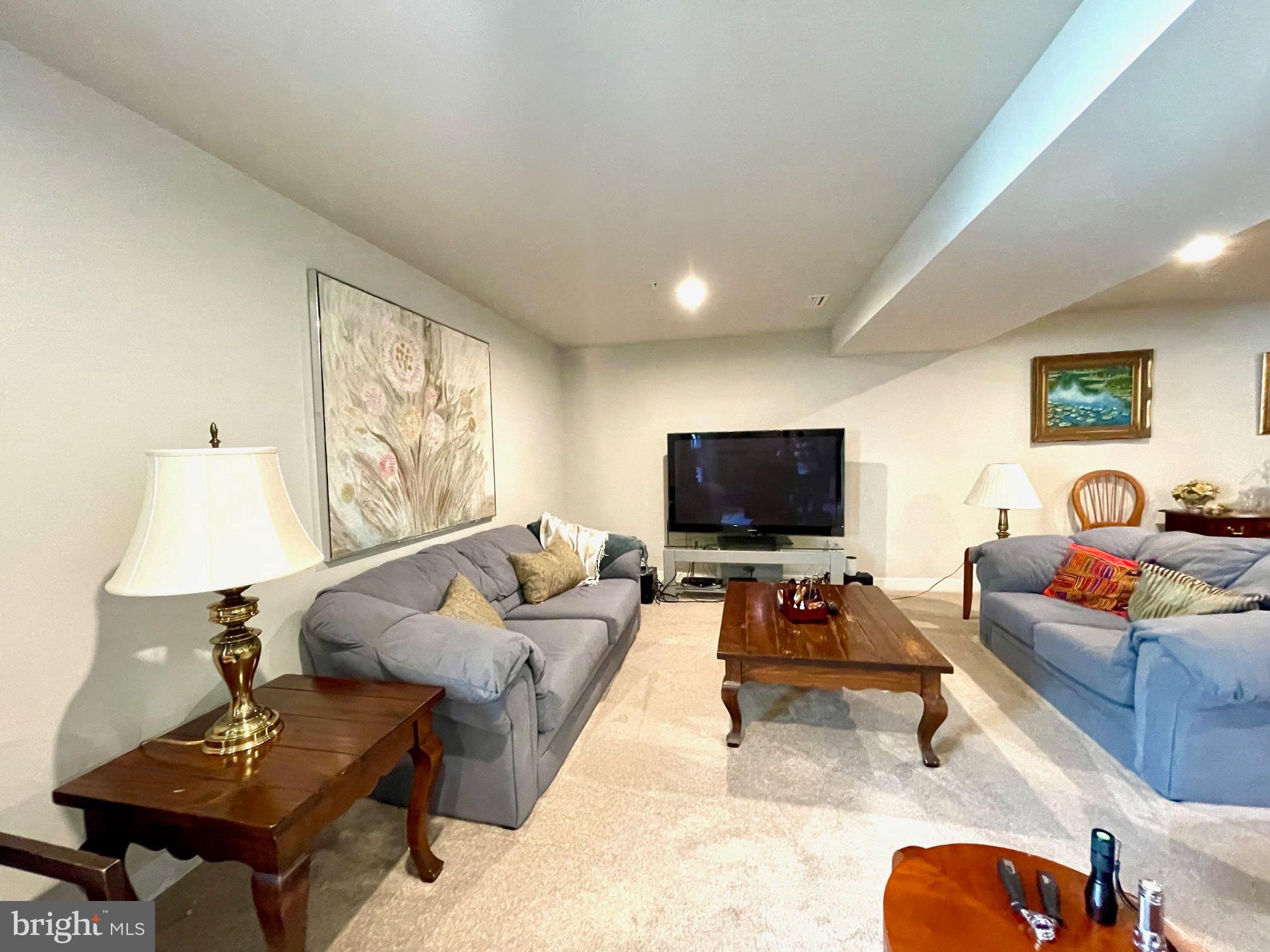 BLACKBURN - Residential