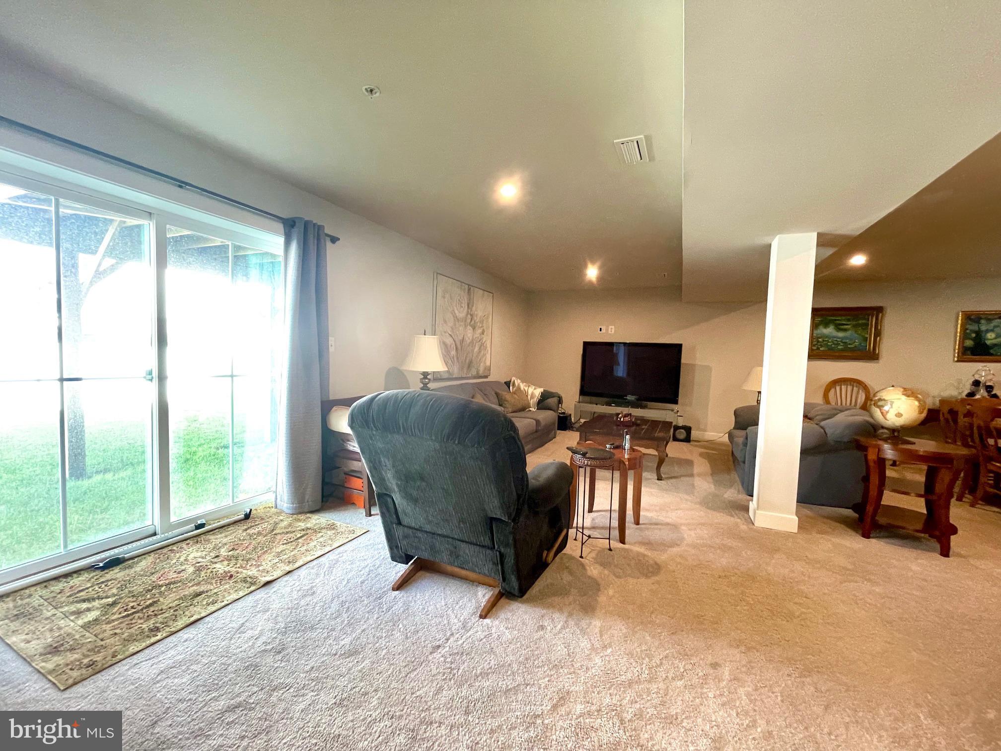 BLACKBURN - Residential