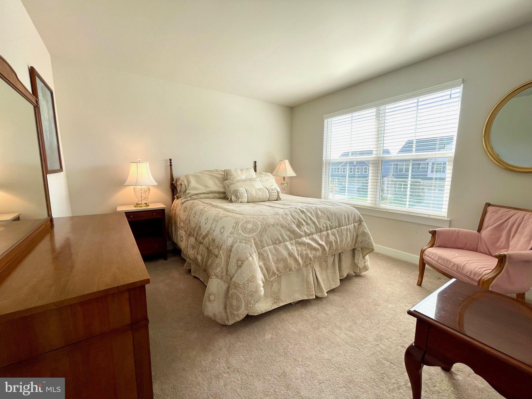 BLACKBURN - Residential