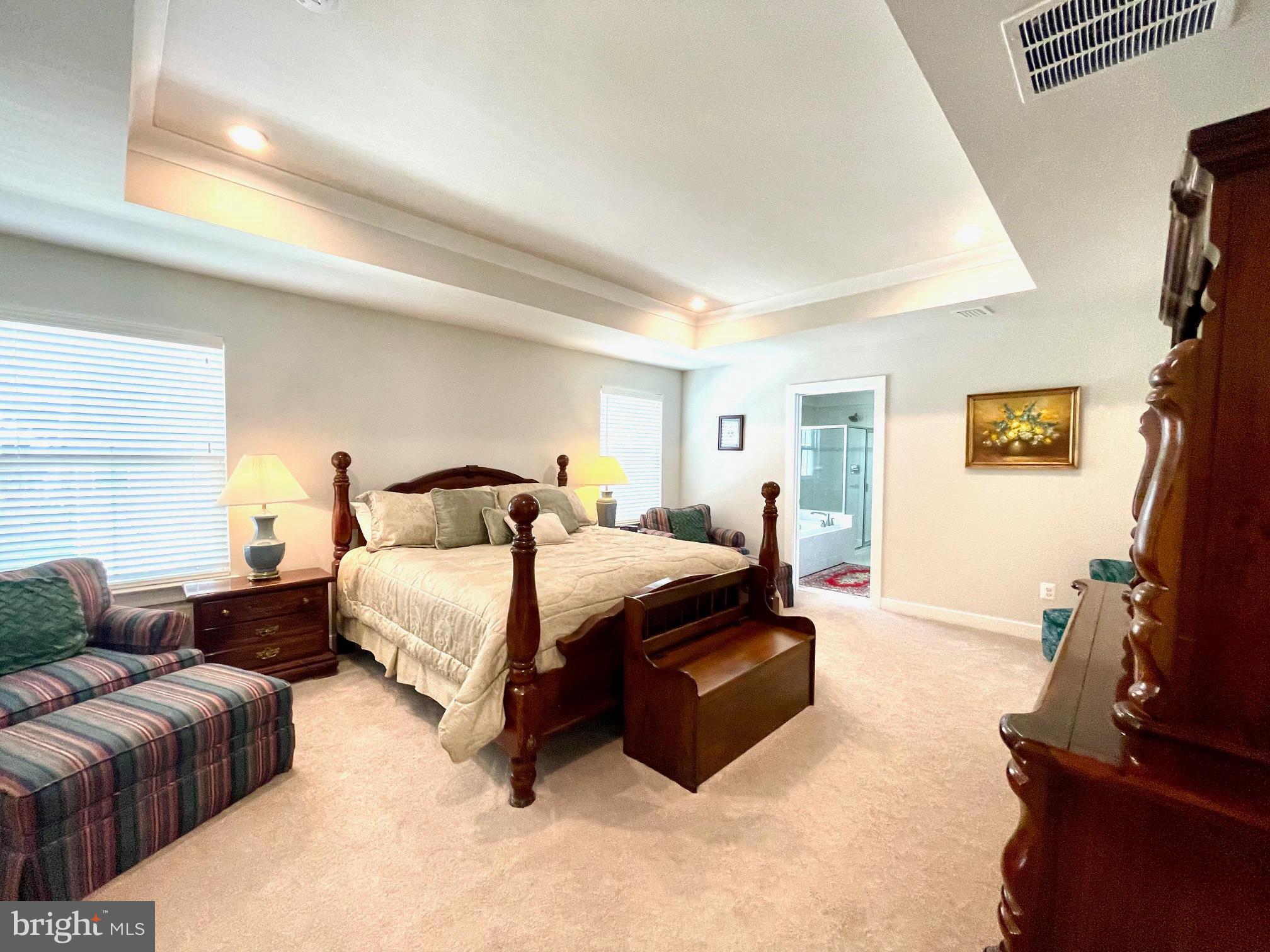 BLACKBURN - Residential