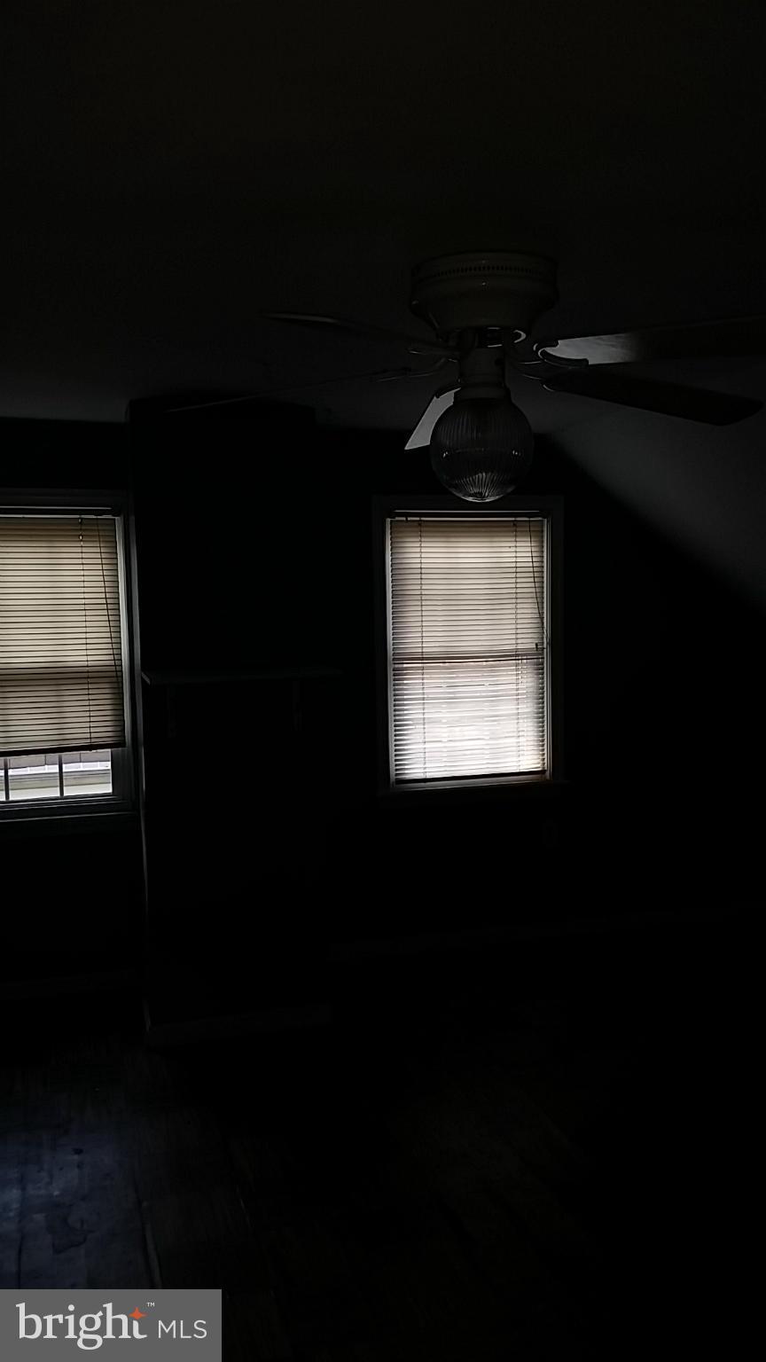 ROSEDALE GARDENS - Residential