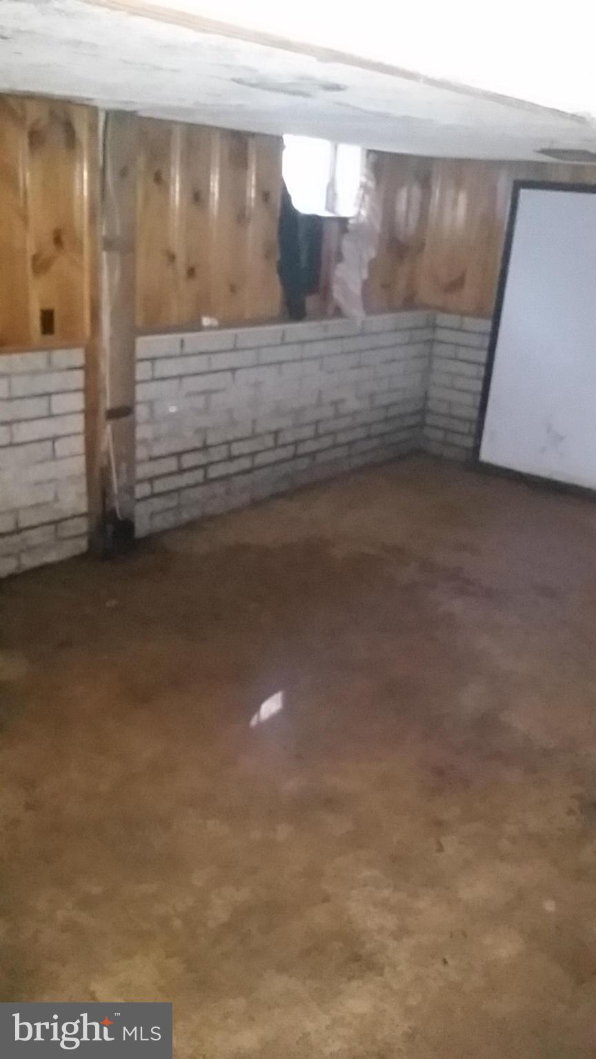 ROSEDALE GARDENS - Residential