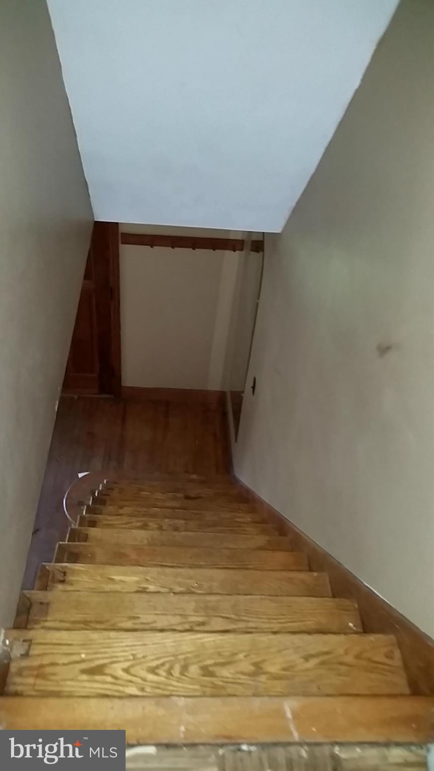 ROSEDALE GARDENS - Residential