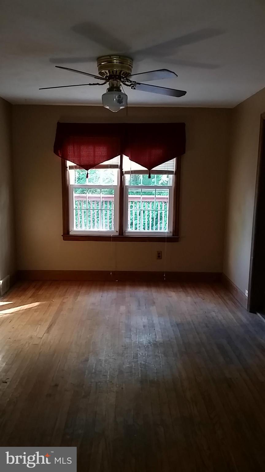 ROSEDALE GARDENS - Residential