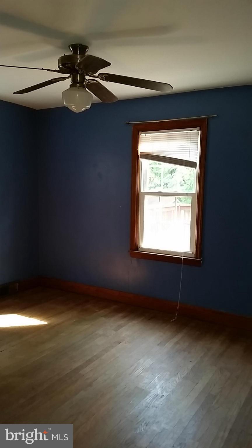 ROSEDALE GARDENS - Residential