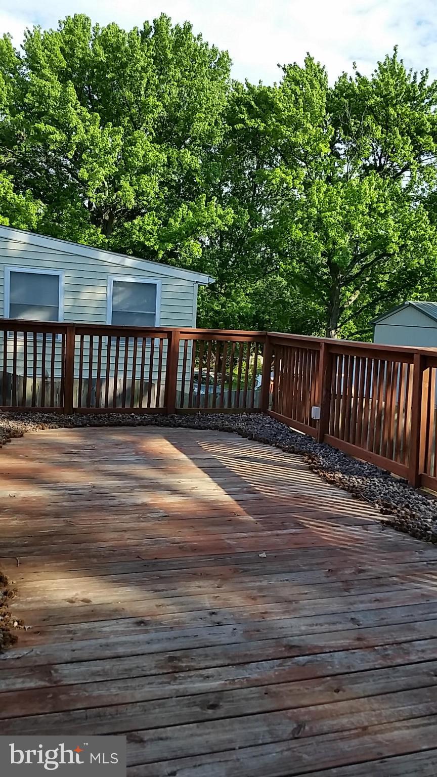 ROSEDALE GARDENS - Residential