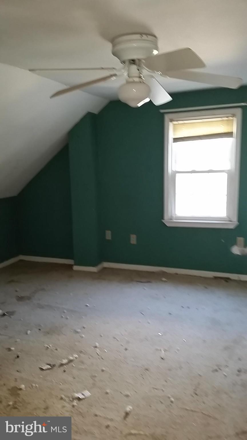 ROSEDALE GARDENS - Residential