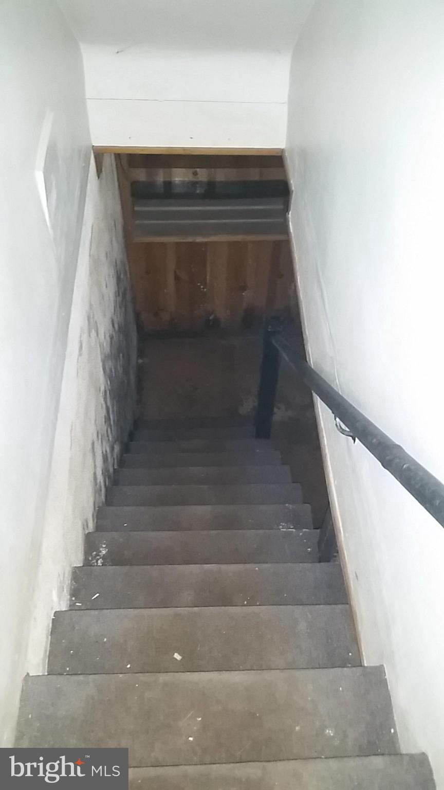 ROSEDALE GARDENS - Residential