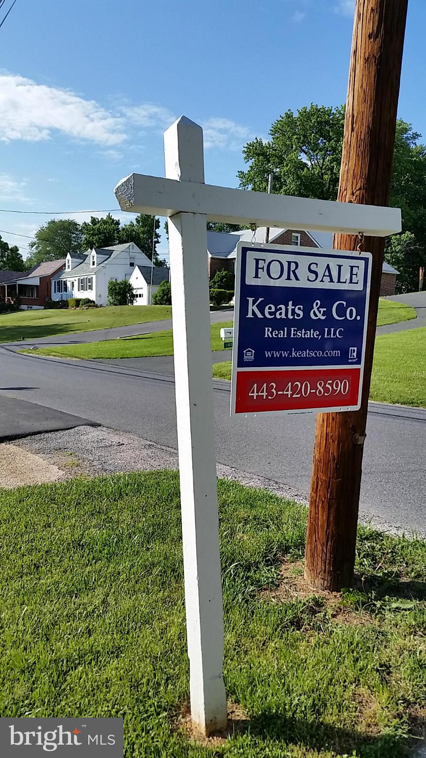 ROSEDALE GARDENS - Residential