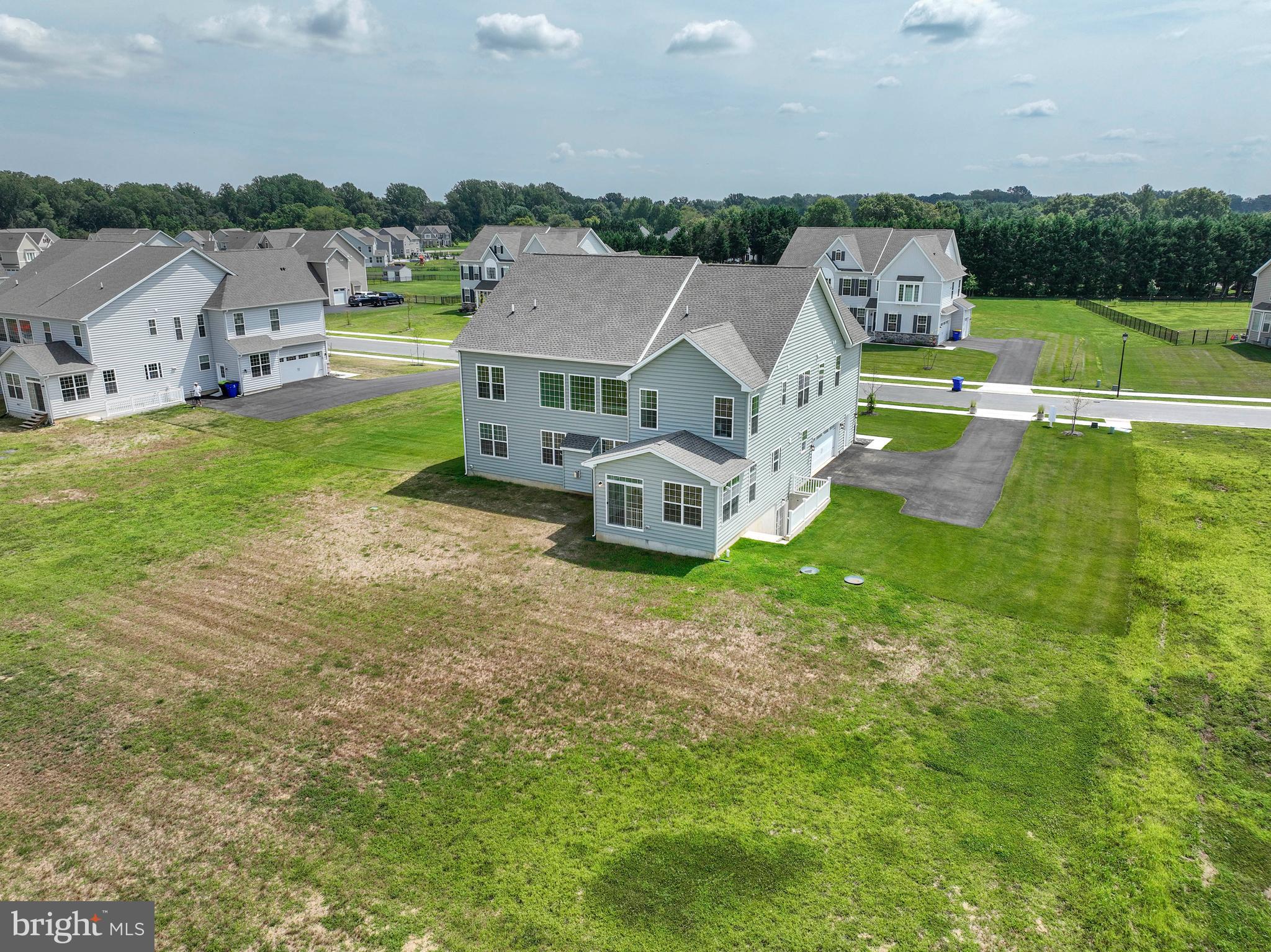 402 TWINBROOK TERRACE LOT 34 PG