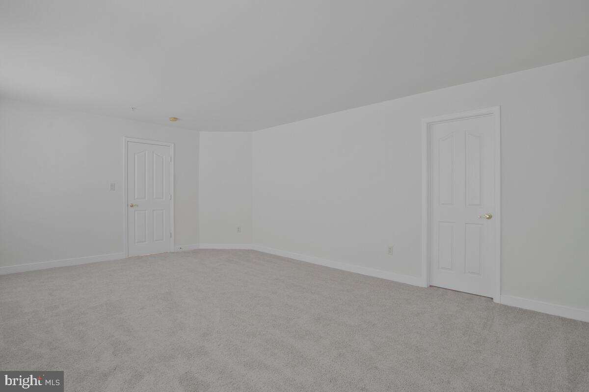 SNOWDEN OVERLOOK - Residential