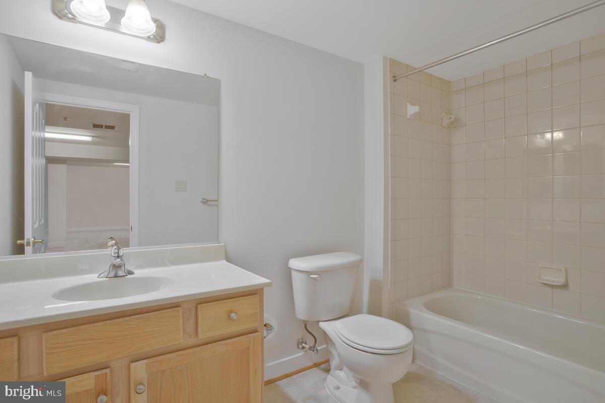 SNOWDEN OVERLOOK - Residential