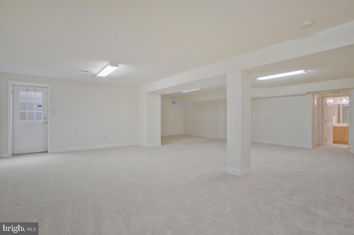 SNOWDEN OVERLOOK - Residential