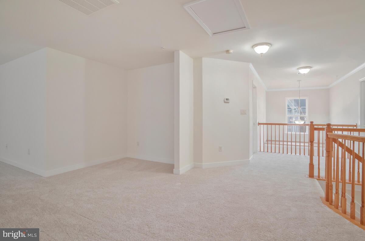 SNOWDEN OVERLOOK - Residential