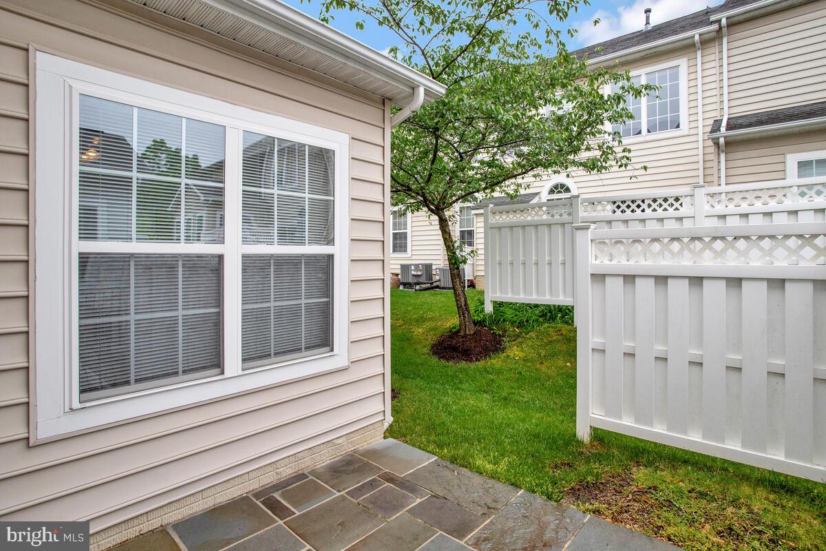 SNOWDEN OVERLOOK - Residential