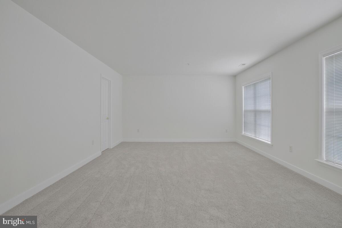 SNOWDEN OVERLOOK - Residential