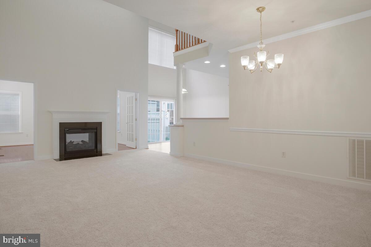 SNOWDEN OVERLOOK - Residential