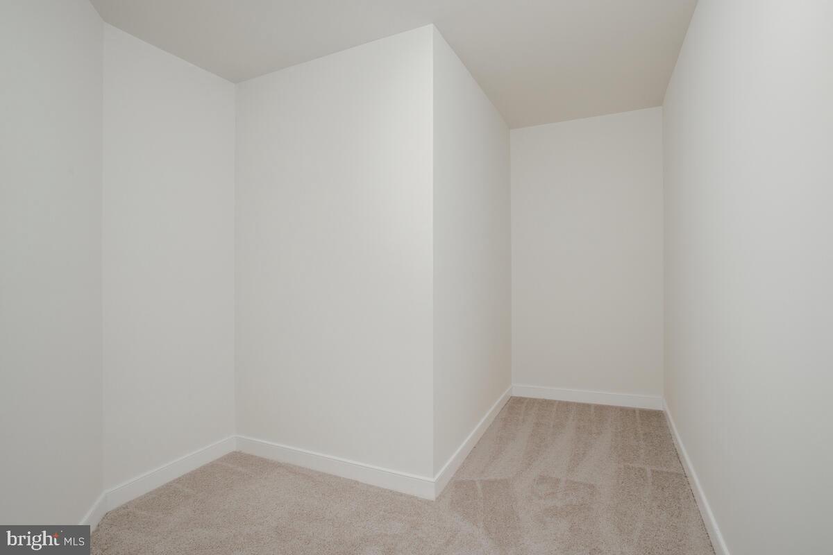 SNOWDEN OVERLOOK - Residential