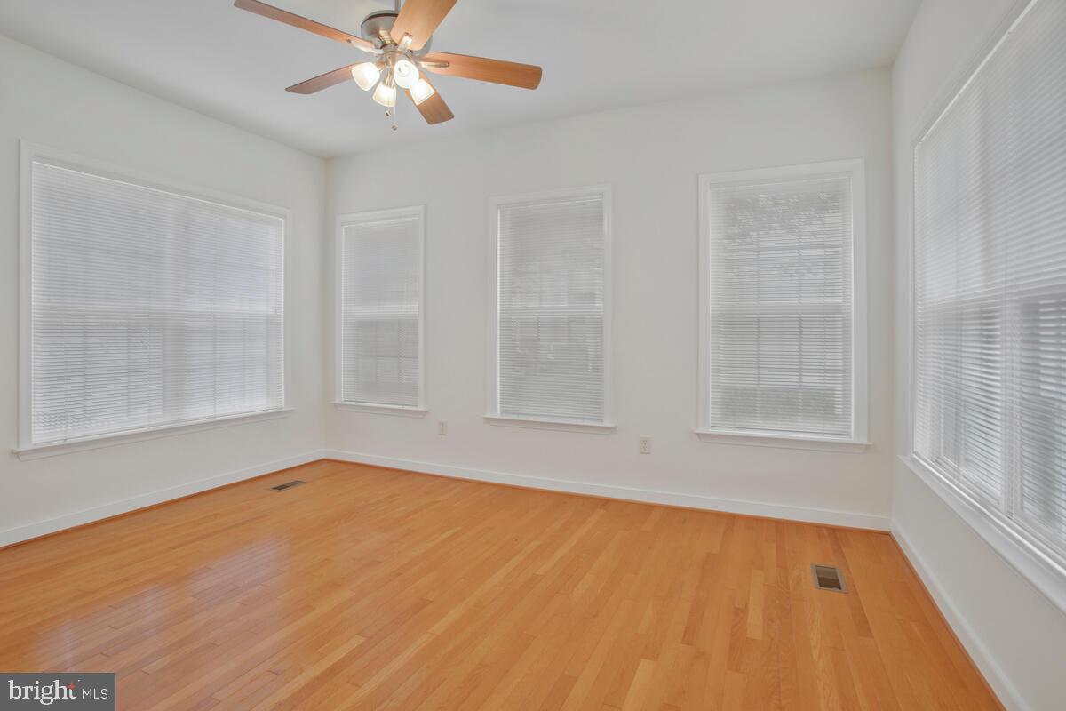 SNOWDEN OVERLOOK - Residential