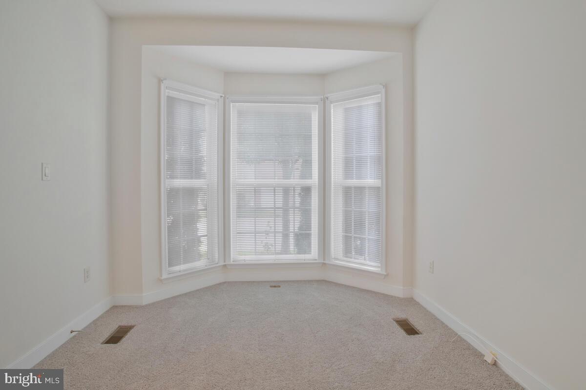 SNOWDEN OVERLOOK - Residential