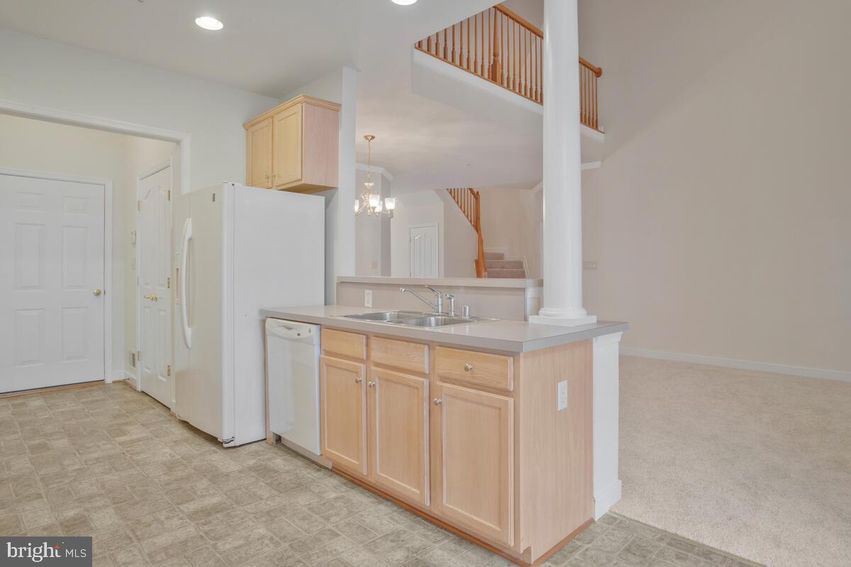 SNOWDEN OVERLOOK - Residential