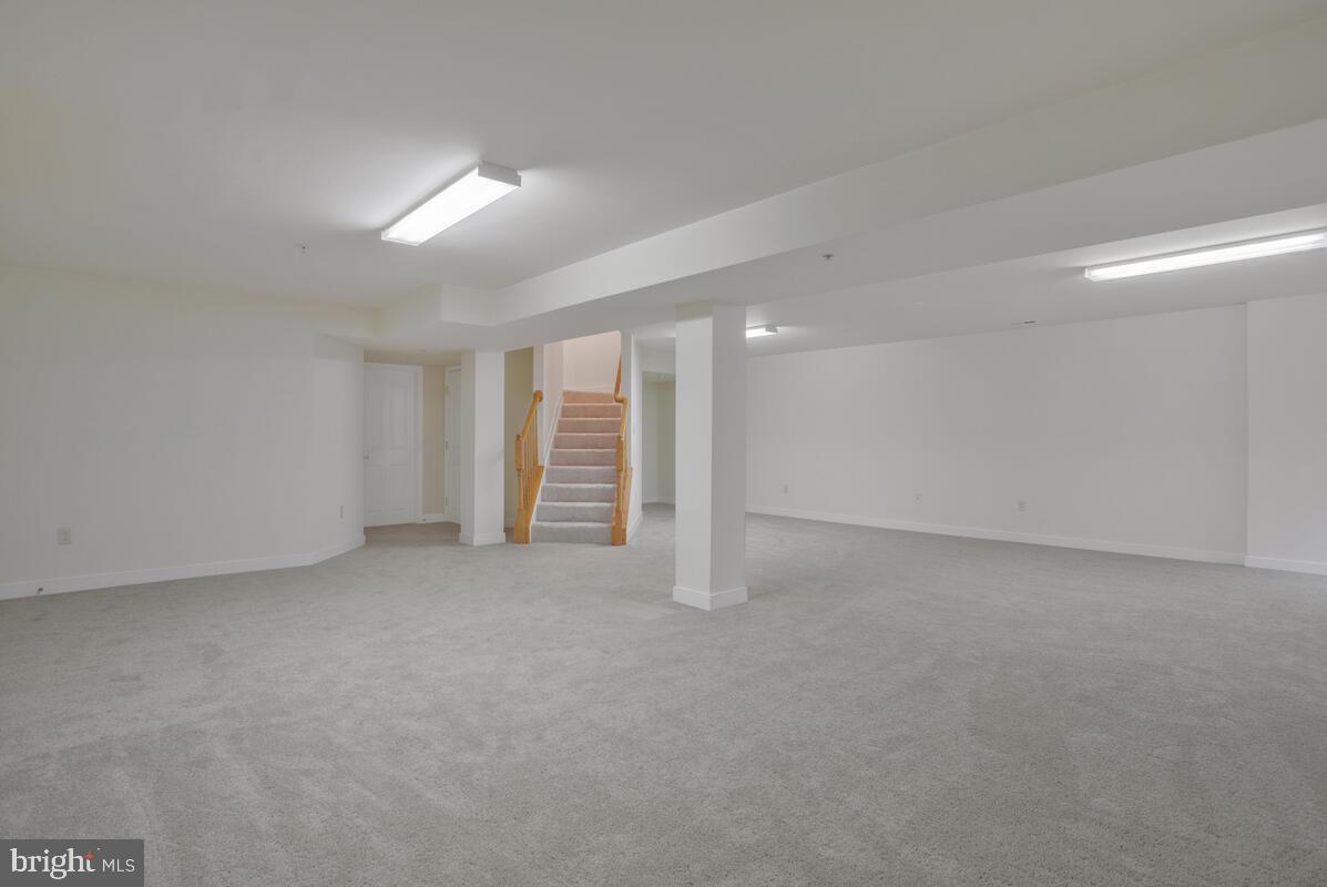 SNOWDEN OVERLOOK - Residential