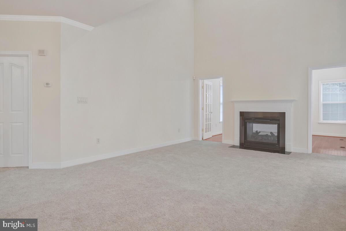 SNOWDEN OVERLOOK - Residential