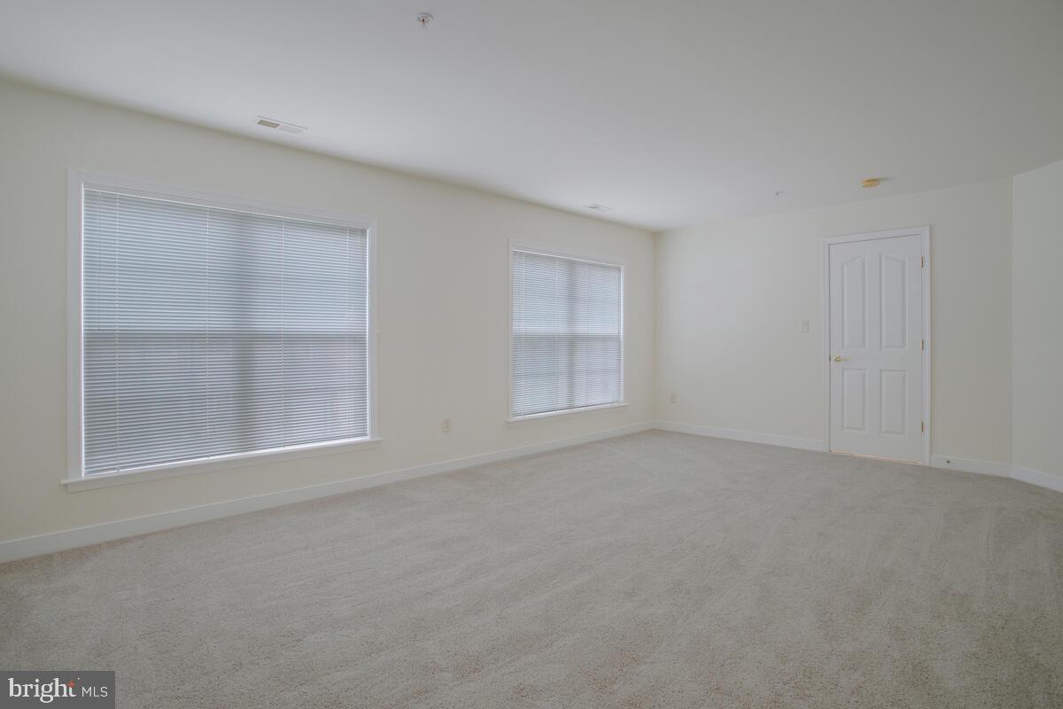 SNOWDEN OVERLOOK - Residential