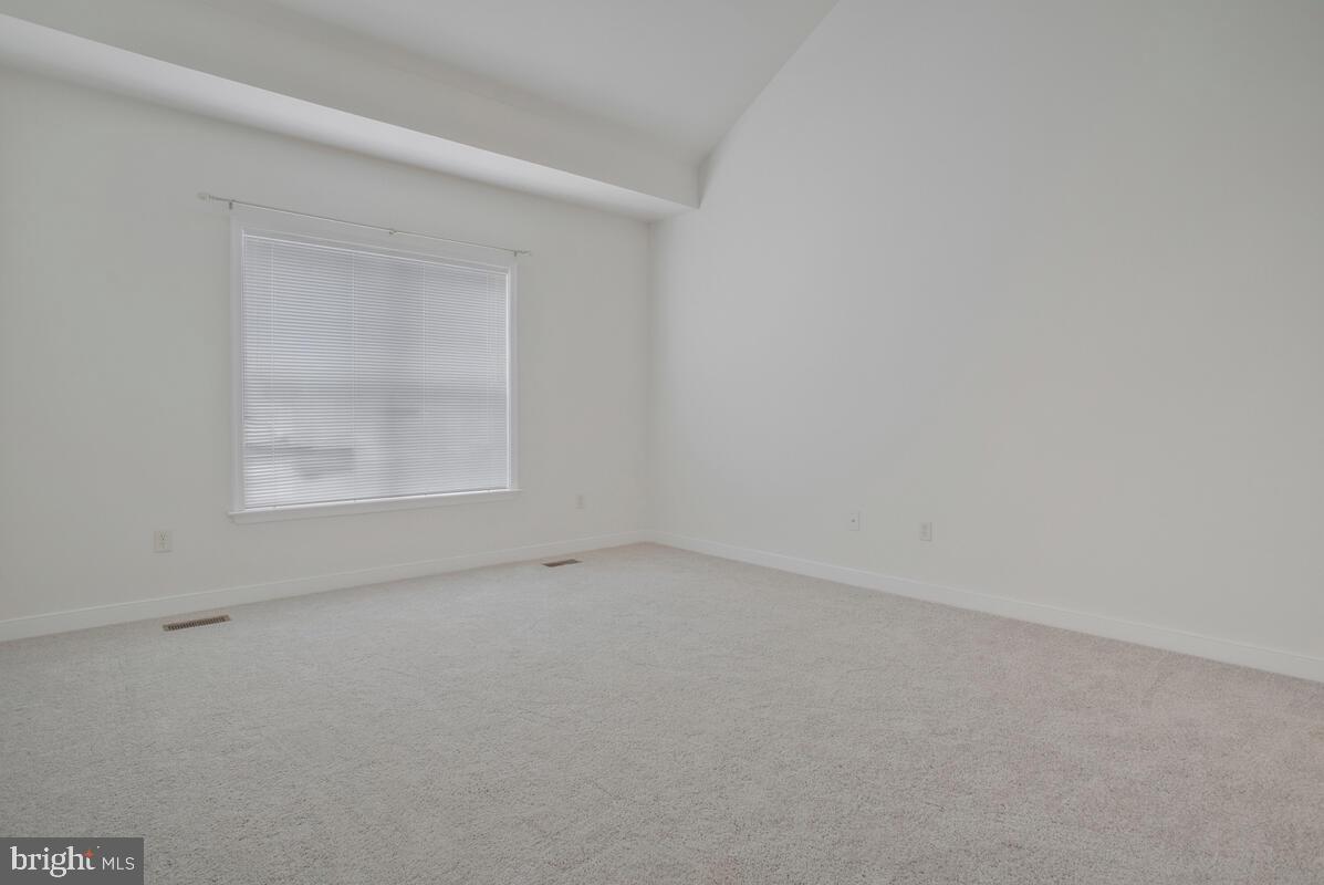 SNOWDEN OVERLOOK - Residential