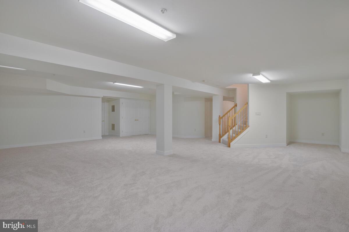 SNOWDEN OVERLOOK - Residential