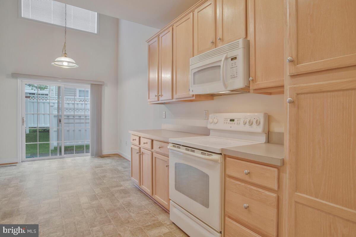 SNOWDEN OVERLOOK - Residential