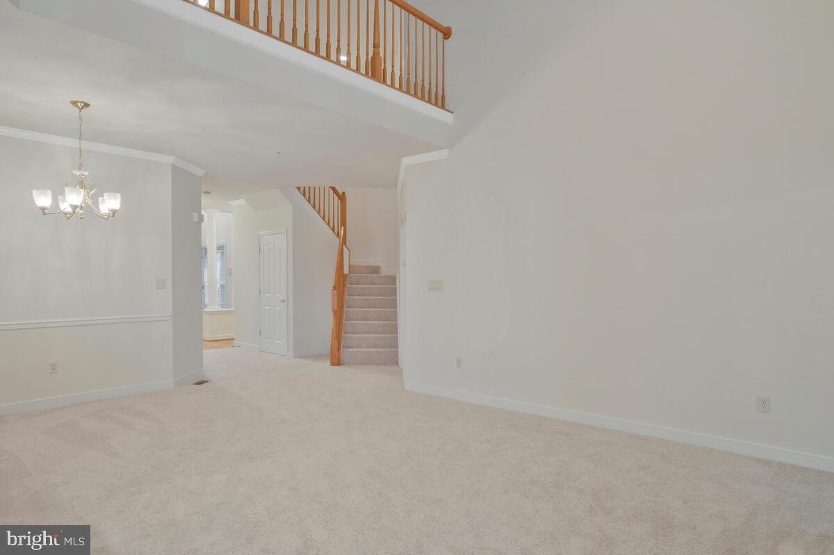 SNOWDEN OVERLOOK - Residential