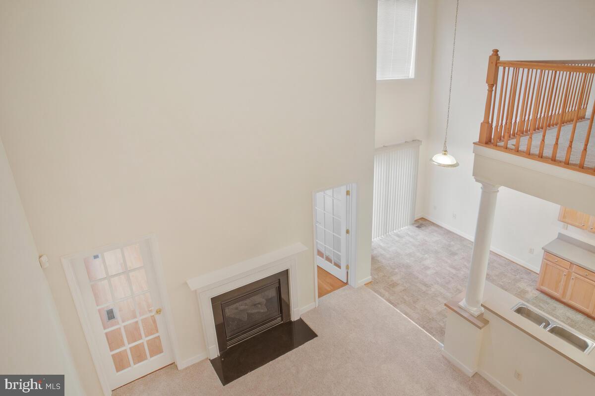 SNOWDEN OVERLOOK - Residential