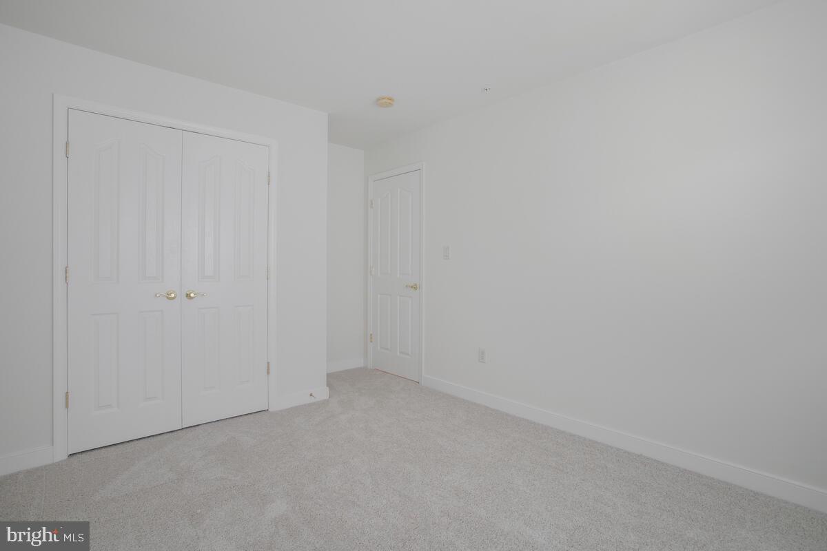 SNOWDEN OVERLOOK - Residential