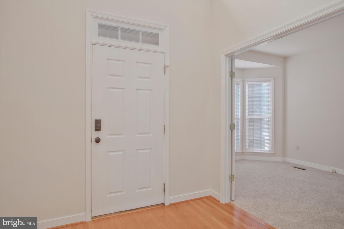 SNOWDEN OVERLOOK - Residential