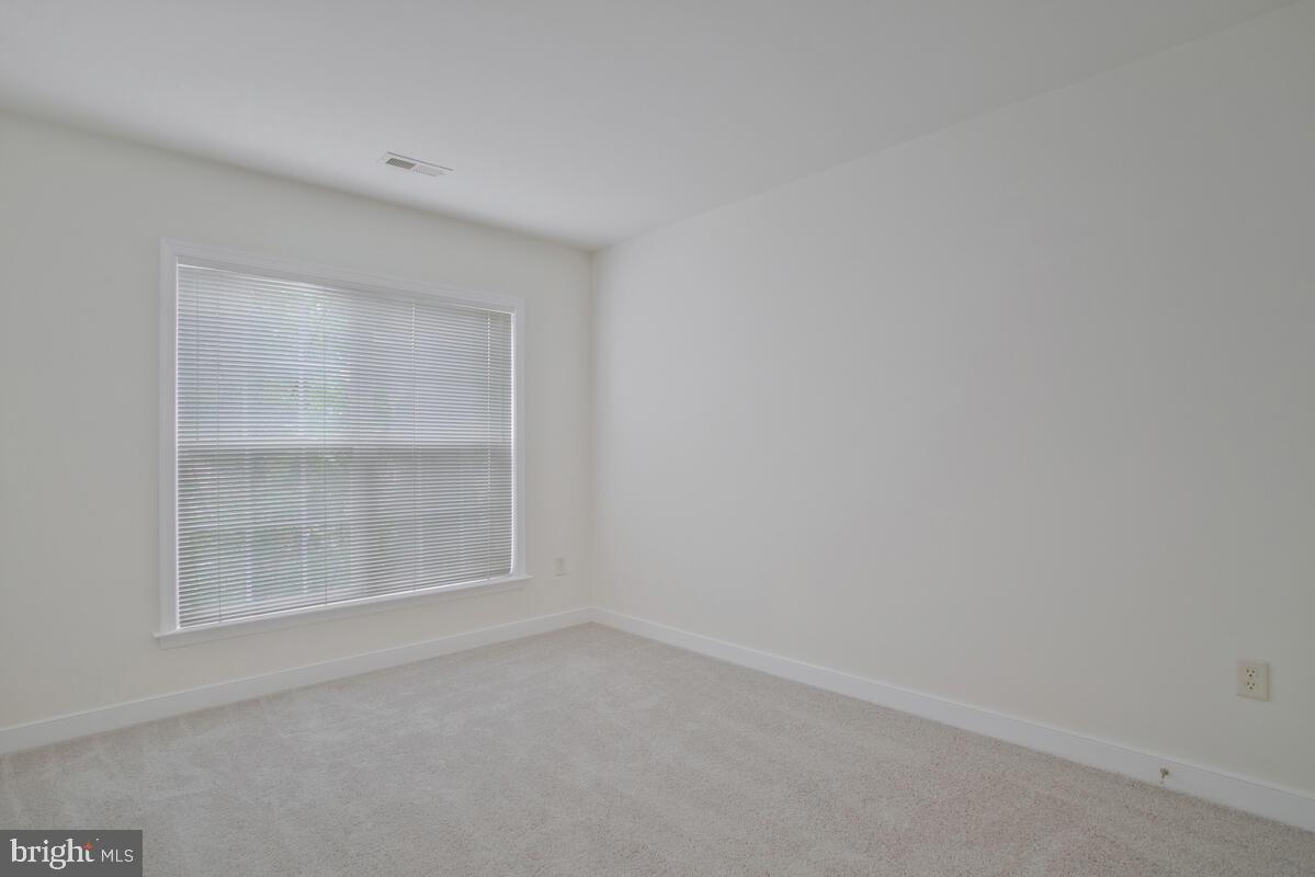 SNOWDEN OVERLOOK - Residential