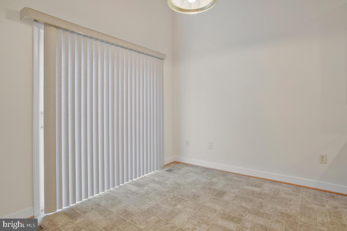 SNOWDEN OVERLOOK - Residential