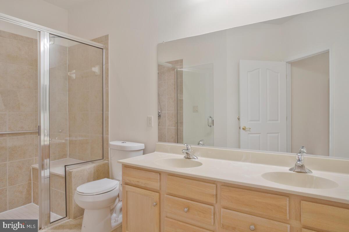 SNOWDEN OVERLOOK - Residential