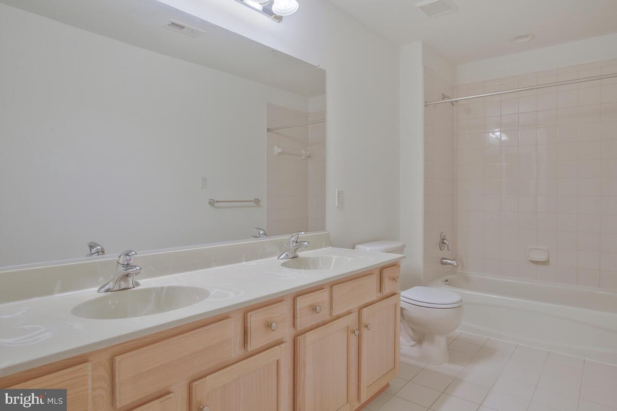 SNOWDEN OVERLOOK - Residential