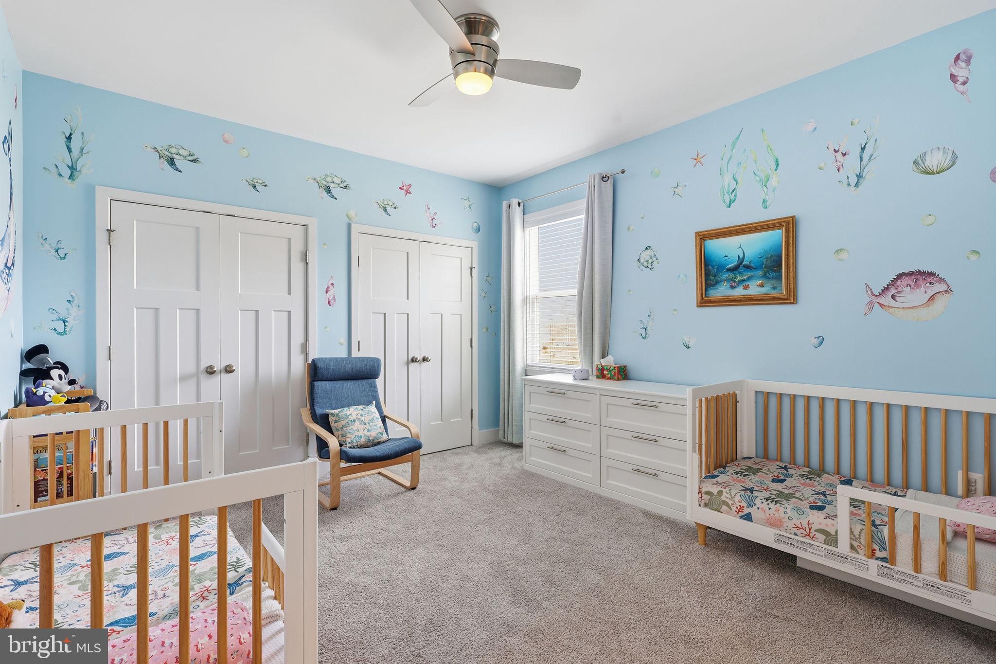 BROOKE POINT ESTATES - Residential