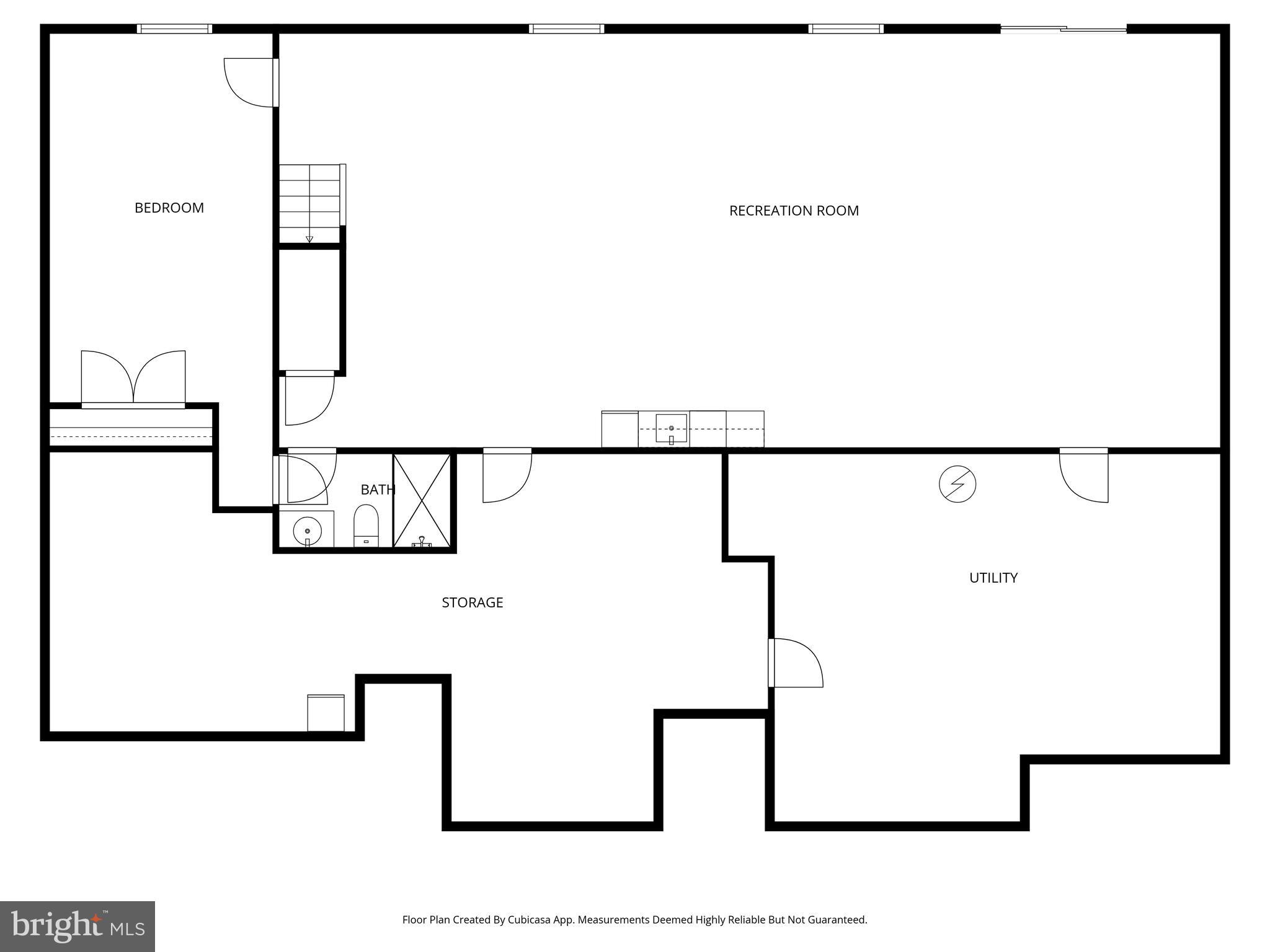 BROOKE POINT ESTATES - Residential