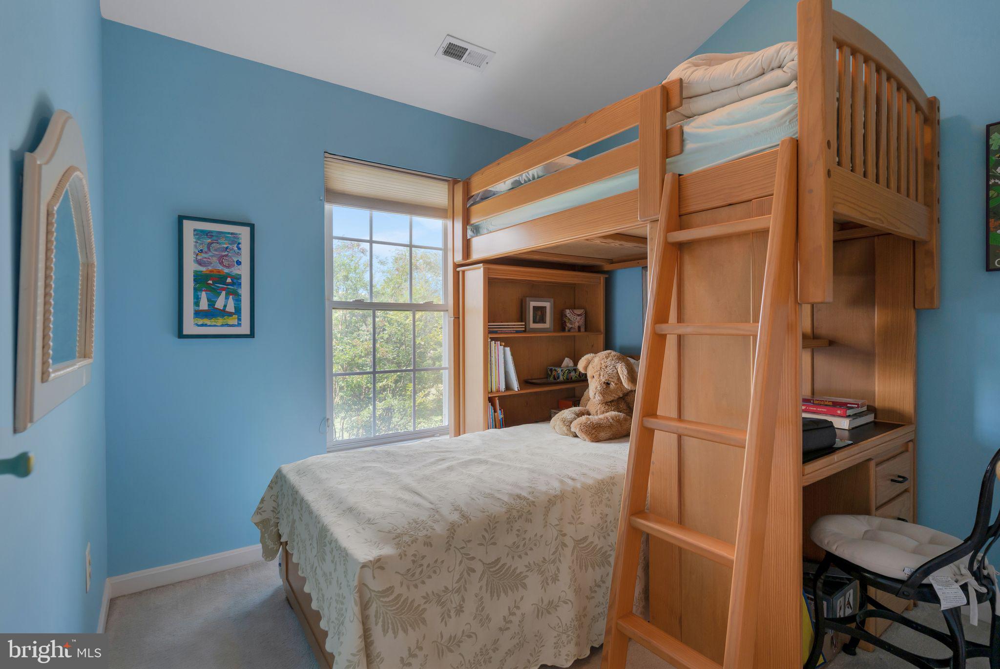 CROFTON MANOR - Residential